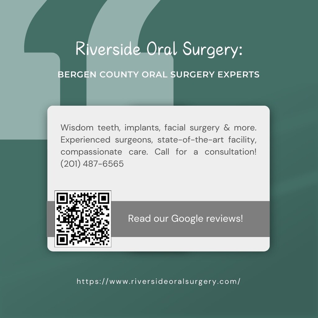 riversideoralsurgery