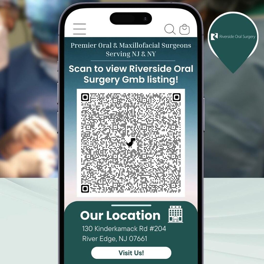 riversideoralsurgery