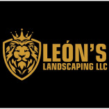 Leons Landscaping LLC