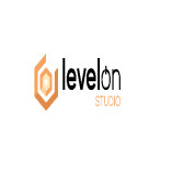 Levelon Studio