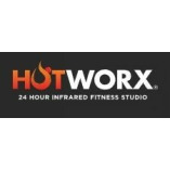 HOTWORX - Cumming, GA