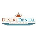 Desert Dental - Ryan M. Wieseler, DDS