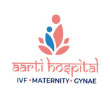 Aarti Hospital