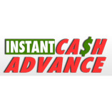 InstantCashtime