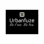 Urbanfuze