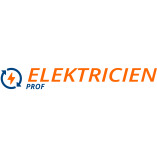 Elektricien Roermond - ElektricienProf | Prof services