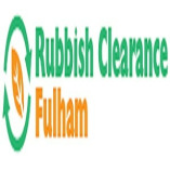 Rubbish Clearance Fulham Ltd.