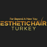 Esthetichairturkey Hair Transplant Clinic