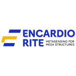 Encardio Rite