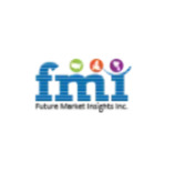 Future Market Insights, Inc.