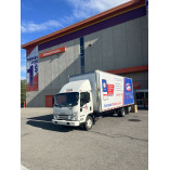 Transport Colivex