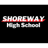 Shoreway High School