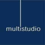 Multistudio GmbH