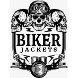 bikerjackets