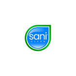 SaniClean Elite