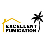 Excellent Fumigation, Inc.