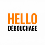 Hello Débouchage Marseille