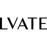 LVATE Surgery logo