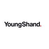 YoungShand.