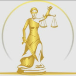 California Legal Counsel