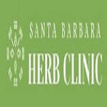 Clinic specialities - Santa Barbara Acupuncture