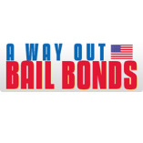 A Way Out Bail Bonds