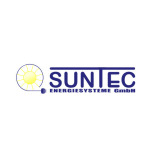 Suntec Energiesysteme GmbH