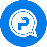 Pagereview.io