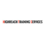 Highreach Training Services Limited