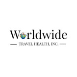 Worldwide Travel Health, Inc.