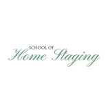 School of Home Staging LLC