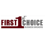 First Choice Business Brokers Monterey