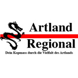 Artland-Regional