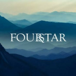 Four Star Realty