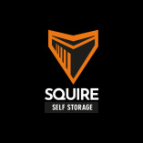 Squire Self Storage