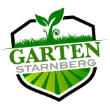 Garten Starnberg logo