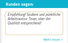 Customer reviews & experiences for Garten Starnberg. Show more information.
