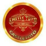 Castletoto Terbaik