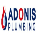 Adonis Plumbing