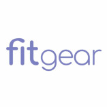 FitGear