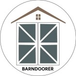 Barndoorer