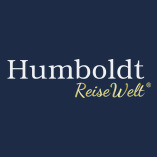 Humboldt ReiseWelt GmbH logo
