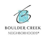 Denver Home Builders Association