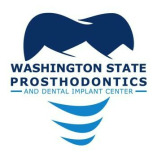 Washington State Prosthodontics