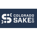 Colorado Sake Co.