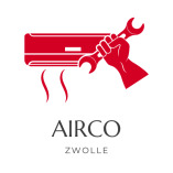 Airco Zwolle