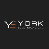 York Electrical ltd