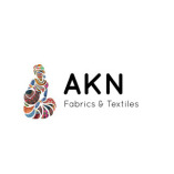 aknfabrics