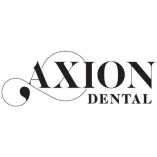 Axion Dental