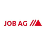 JOB AG Personaldienstleistungen AG logo